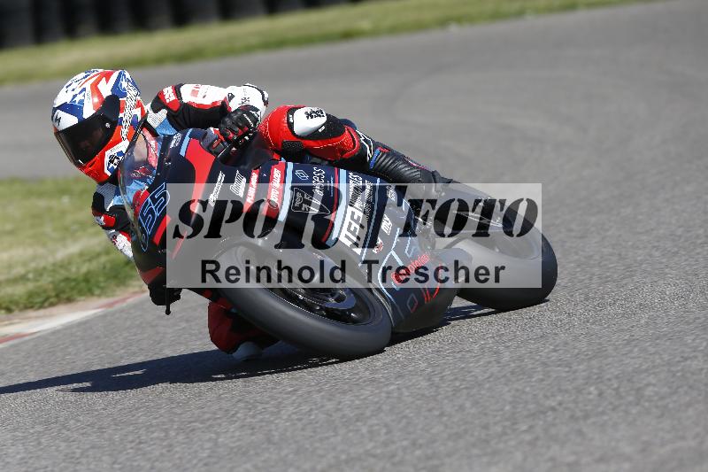 /16 16.05.2025 PROMAX ADR/Gruppe rot/855